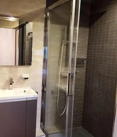 Apartment Tres Calme, Proche Du Stade De La Beaujoire